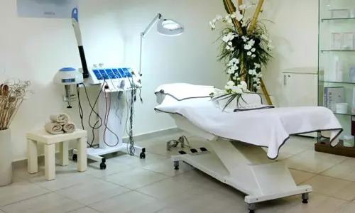 هتل سی لایت ریزورت کوش آداسی